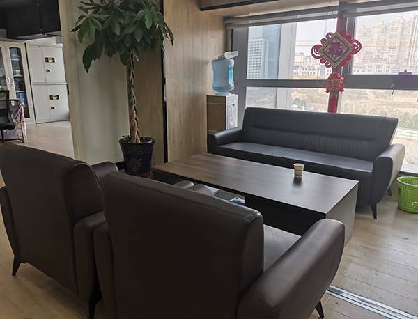 銅仁專業土石方工程專業承包企業資質代辦